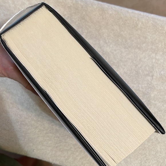 NOT ELIGIBLE FOR BUNDLE SALE 🎁Lord of Shadows #2 in The Dark Artifices… - Picture 6 of 12